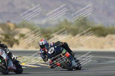 media/Nov-02-2025-CVMA (Sun) [[337aff29ab]]/Race 14- Formula 40 MW and LW/